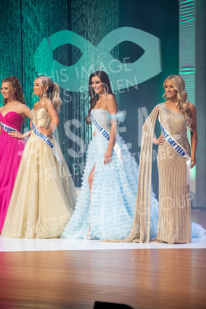 MissALUSA2022-20418