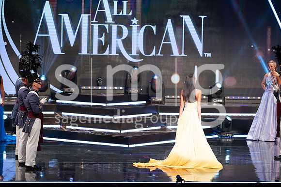 MissAllAmerican2025-32727