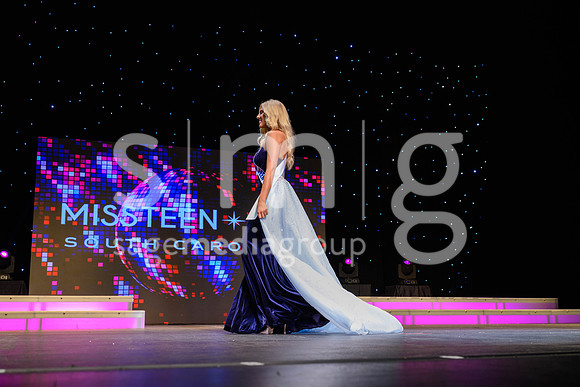 MissNCSCUSA2024-13779