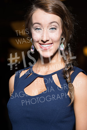 MissLAUSA2015-07755