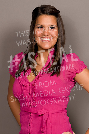 MissLAUSA2009-5209