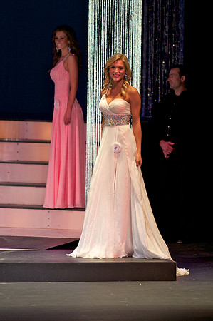 MissSCUSA2011-1553