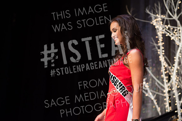 MissNCUSA2015-0104
