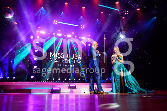 MissALUSA2024-04437