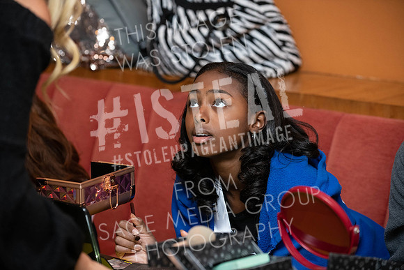 MissNCUSA2019-00036