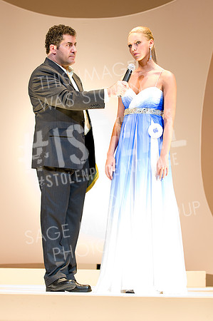 MissNCUSA2009-9961