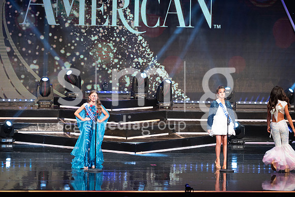MissAllAmerican2025-27312