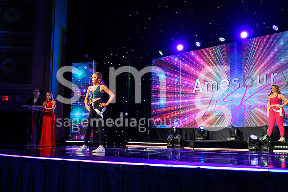 MissMassUSA2025-03020
