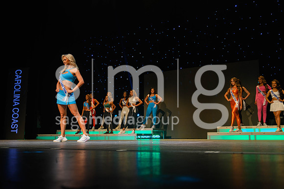 MissNCSCUSA2024-02690