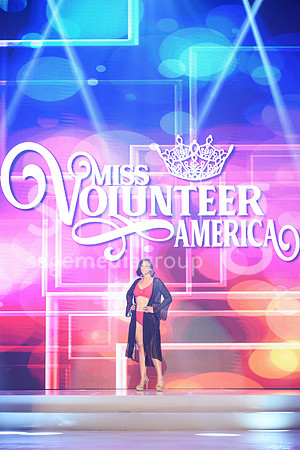 MissVolunteerAmerica2024-16240