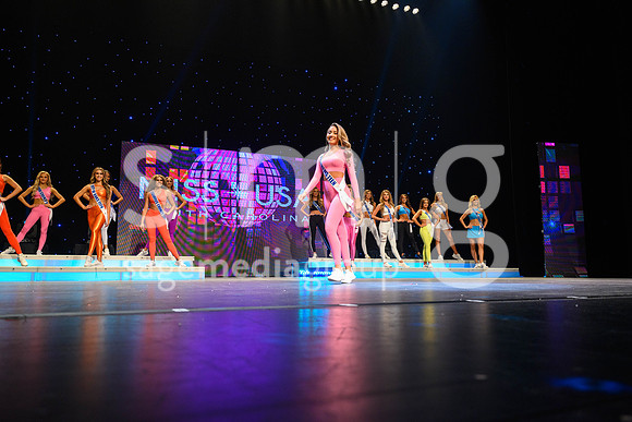 MissNCSCUSA2024-24015