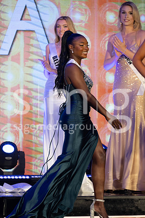 MissMEUSA2025-11944