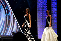 MissAllAmerican2025-32228