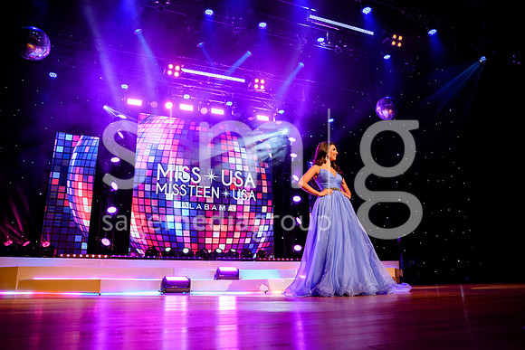 MissALUSA2024-07699