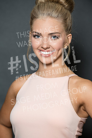 MissLAUSA2018-09433