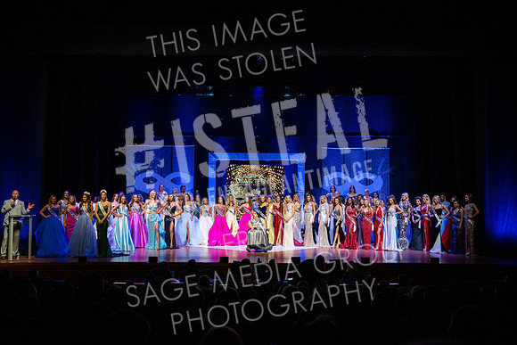 MissALUSA2022-11667