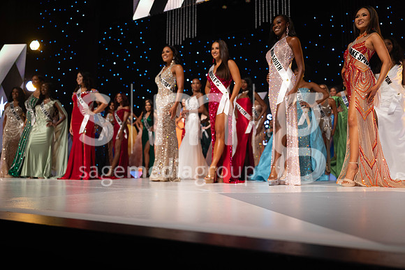 MissGAUSA2025-08215