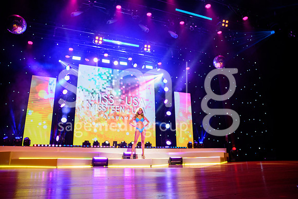 MissALUSA2024-04726