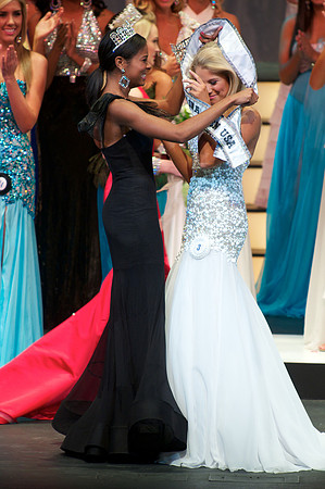 MissSCUSA2011-5003