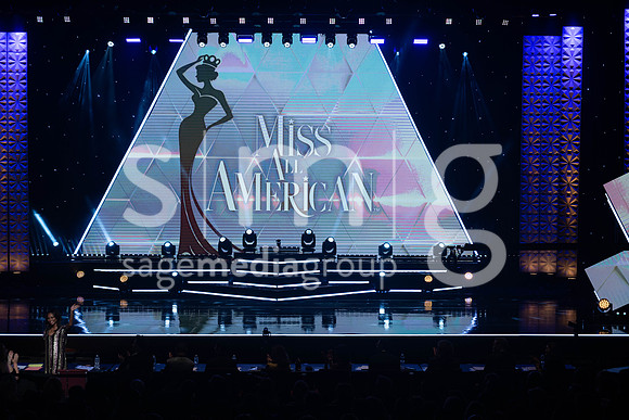 MissAllAmerican2025-28641
