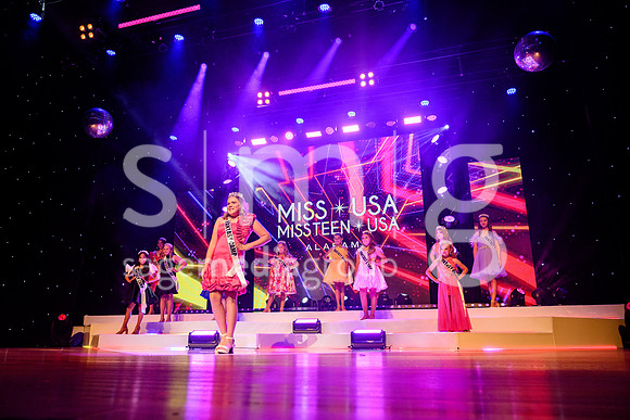 MissALUSA2024-10735
