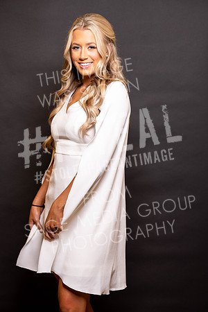 MissALUSA2022-12127