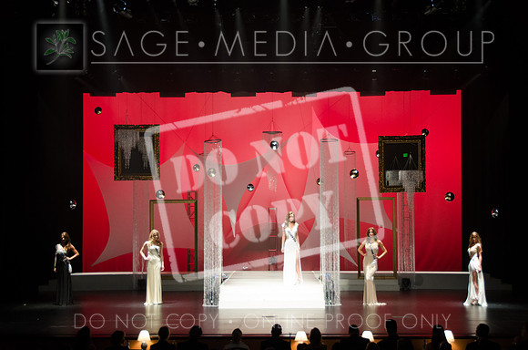 MissALUSA2012-5544