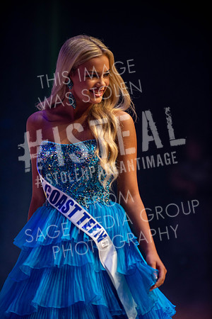 MissALUSA2022-18290