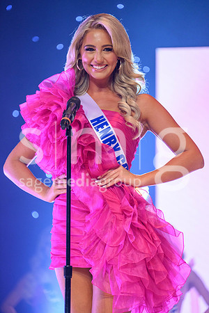 MissTNUSA2025-10511