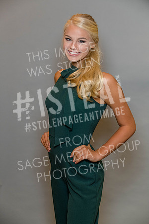MissALUSA2020-17157