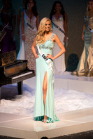 MissNCUSA2015-7449