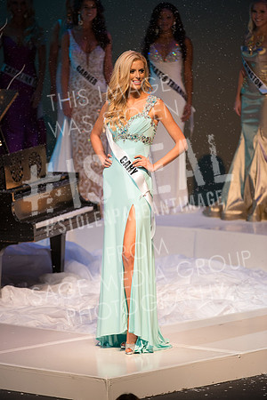 MissNCUSA2015-7449