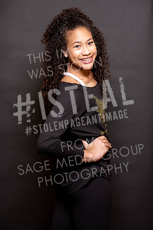 MissALUSA2022-12613