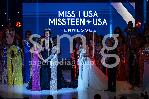 MissTNUSA2025-17926