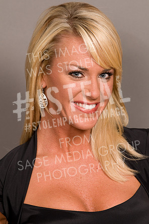 MissLAUSA2009-5241