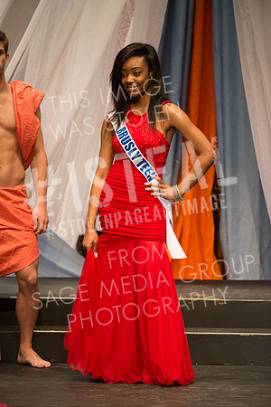 MissLAUSA2017-04724