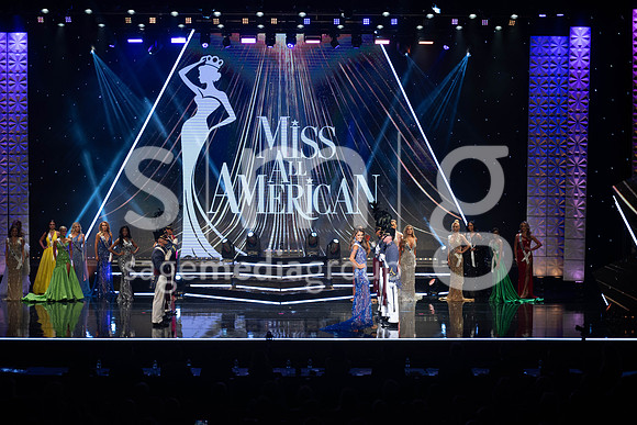 MissAllAmerican2025-34888