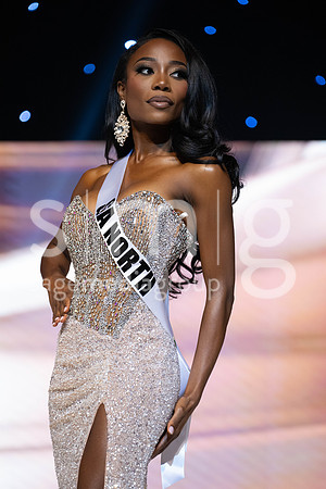 MissGAUSA2025-13107