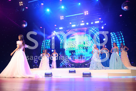 MissALUSA2024-23230