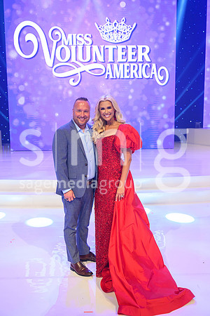 MissVolunteerAmerica2024-22126
