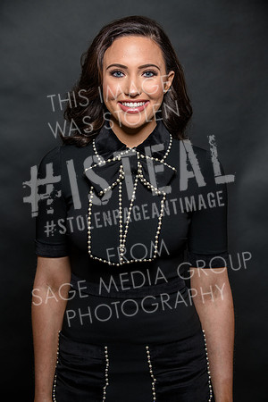 MissALUSA2019-13406