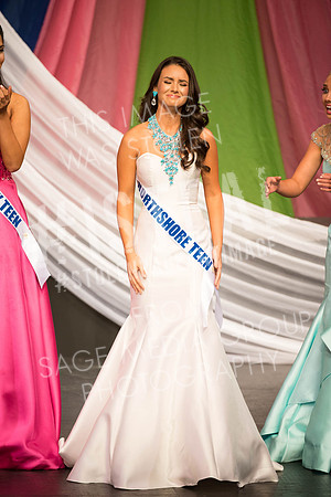 MissLAUSA2017-15255