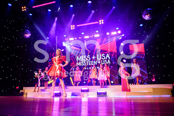 MissALUSA2024-10768