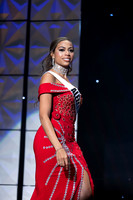 MissAllAmerican2025-19803