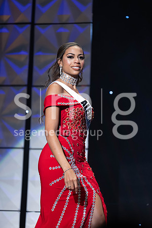 MissAllAmerican2025-19803