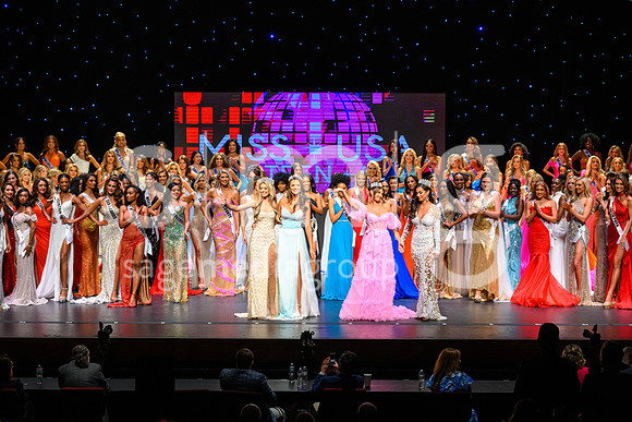 MissNCSCUSA2024-18978