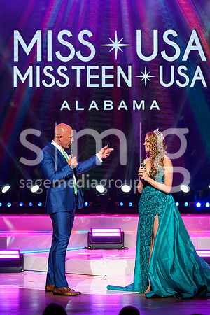 MissALUSA2024-04438