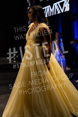 MissSCUSA2021-23210