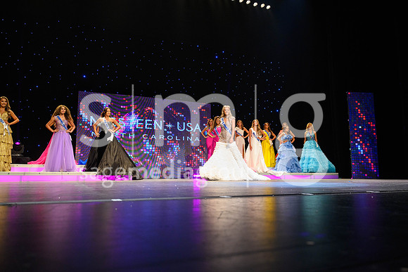 MissNCSCUSA2024-30318