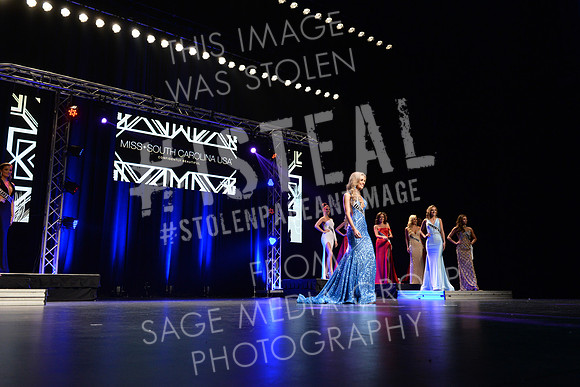 MissSCUSA2021-24790